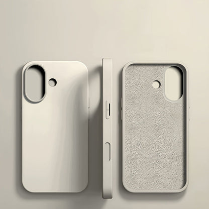 Magnetic Case for Apple iPhone 16 15 11 13 12 14 Pro Max Mobile Phone Case