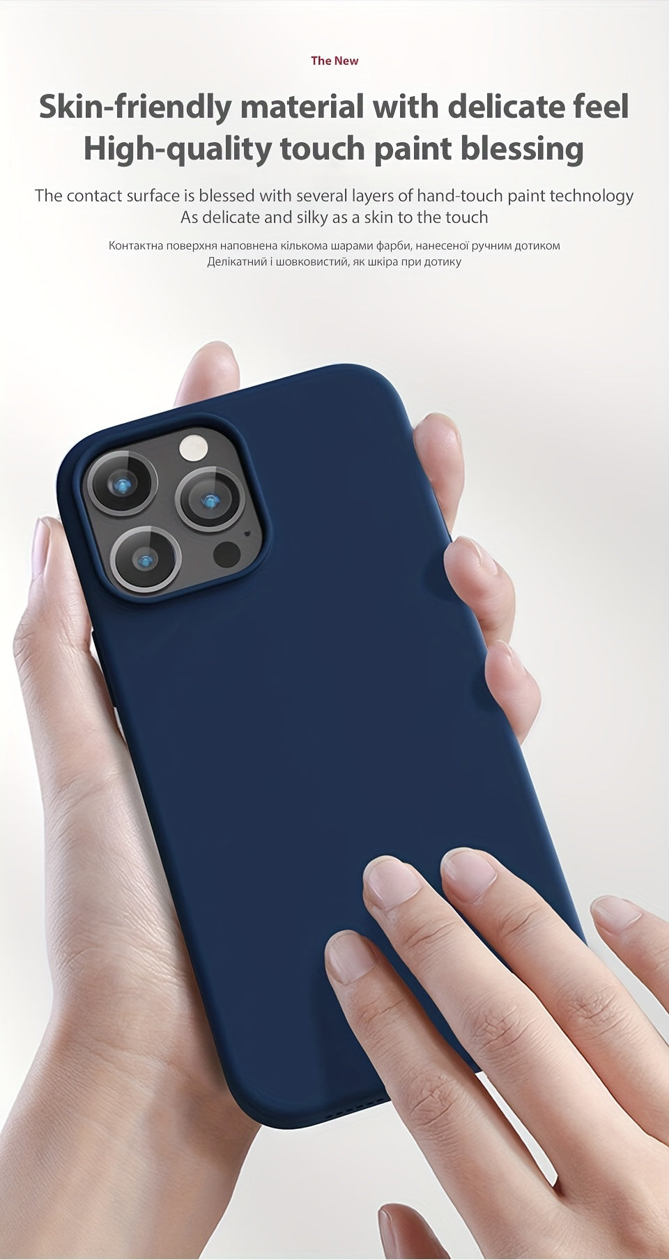Magnetic Case for Apple iPhone 16 15 11 13 12 14 Pro Max Mobile Phone Case
