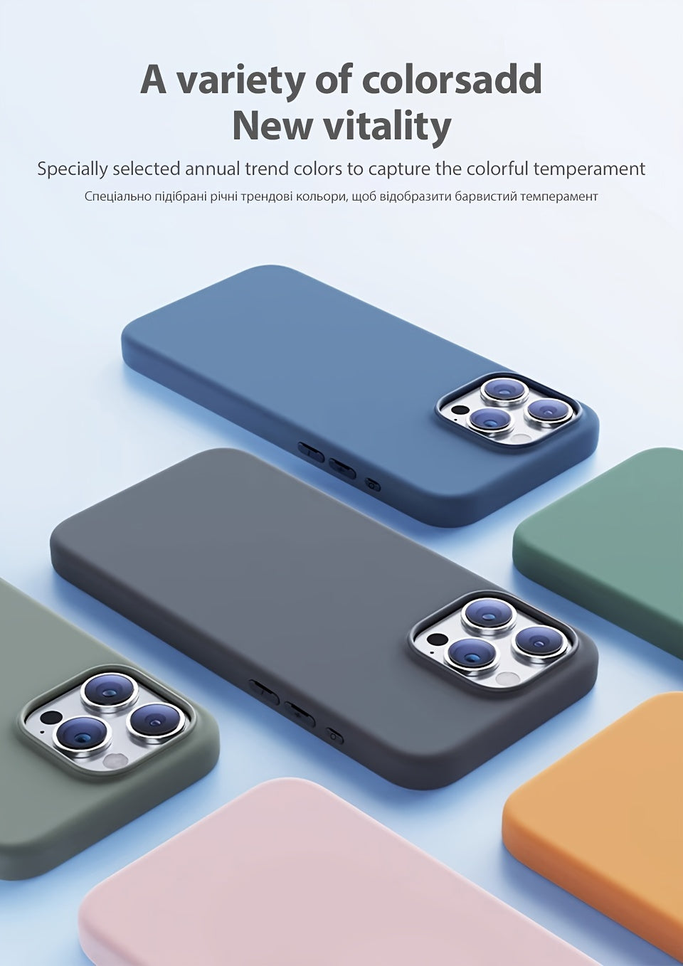 Magnetic Case for Apple iPhone 16 15 11 13 12 14 Pro Max Mobile Phone Case