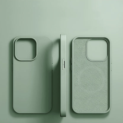 Magnetic Case for Apple iPhone 16 15 11 13 12 14 Pro Max Mobile Phone Case