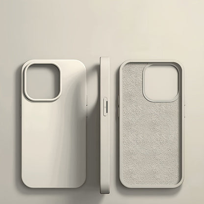 Magnetic Case for Apple iPhone 16 15 11 13 12 14 Pro Max Mobile Phone Case