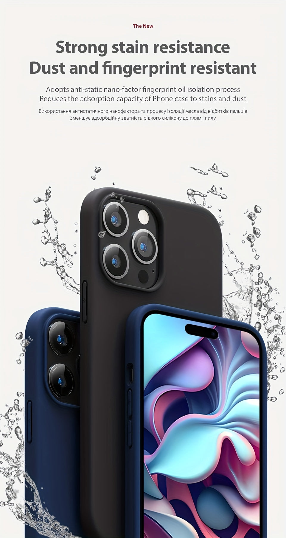Magnetic Case for Apple iPhone 16 15 11 13 12 14 Pro Max Mobile Phone Case